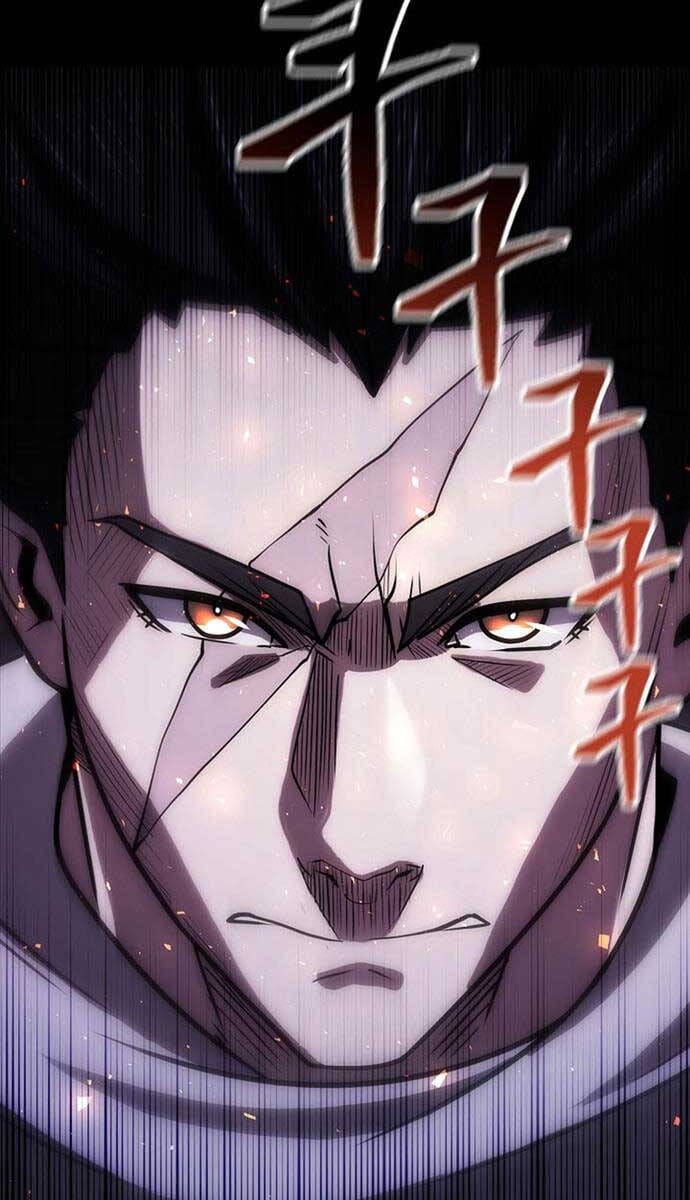 Truyện Tranh Kiếm Ma Đạo trang 4