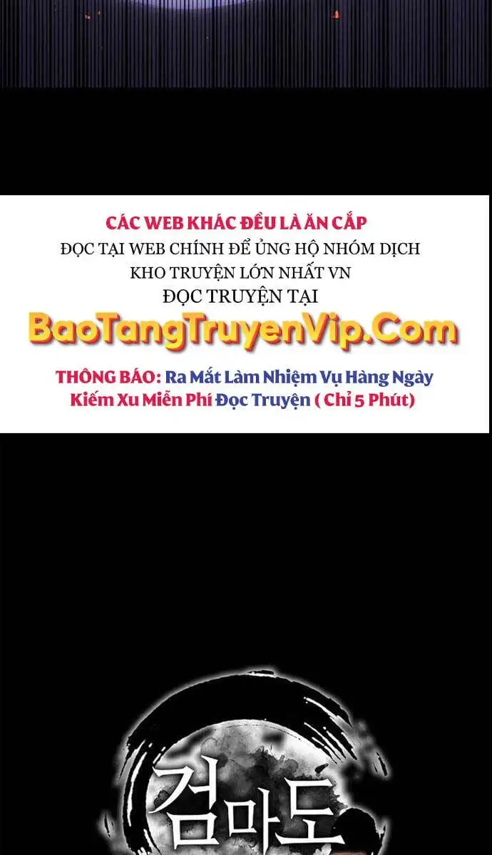 Truyện Tranh Kiếm Ma Đạo trang 4