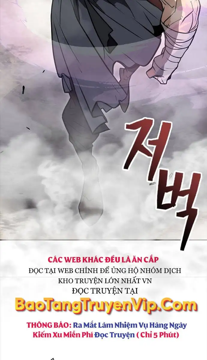 Truyện Tranh Kiếm Ma Đạo trang 4