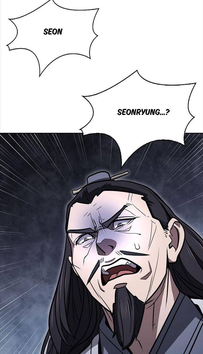 Truyện Tranh Kiếm Ma Đạo trang 4