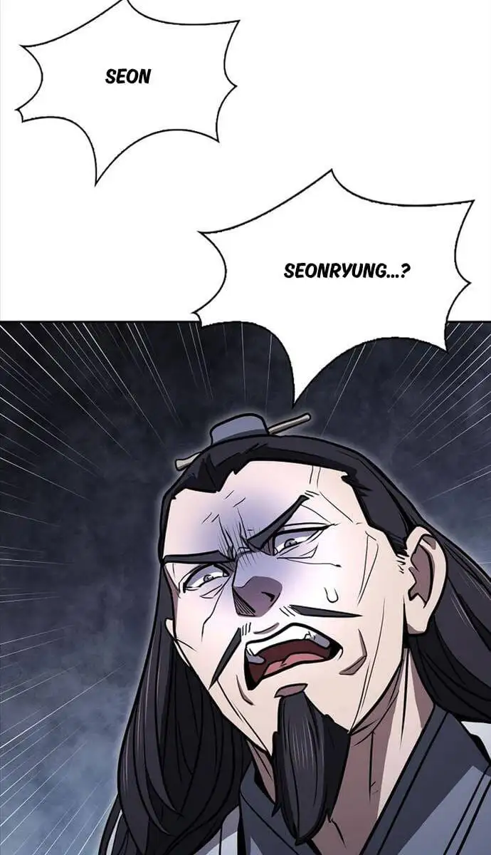 Truyện Tranh Kiếm Ma Đạo trang 4