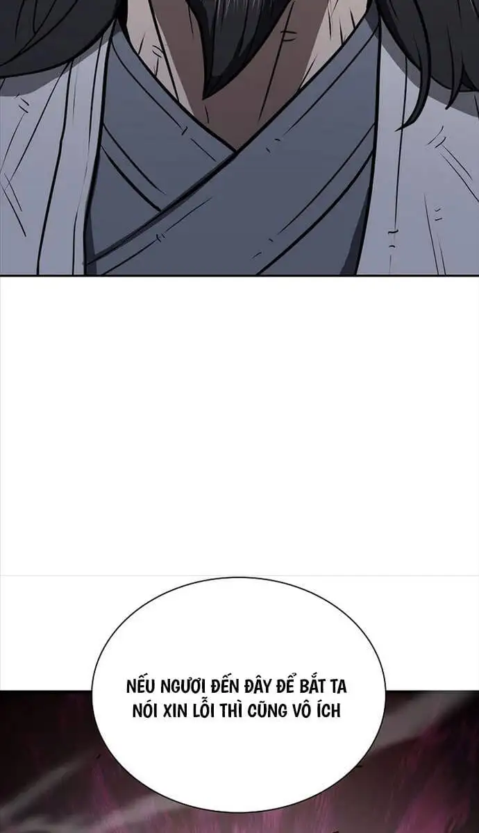 Truyện Tranh Kiếm Ma Đạo trang 4