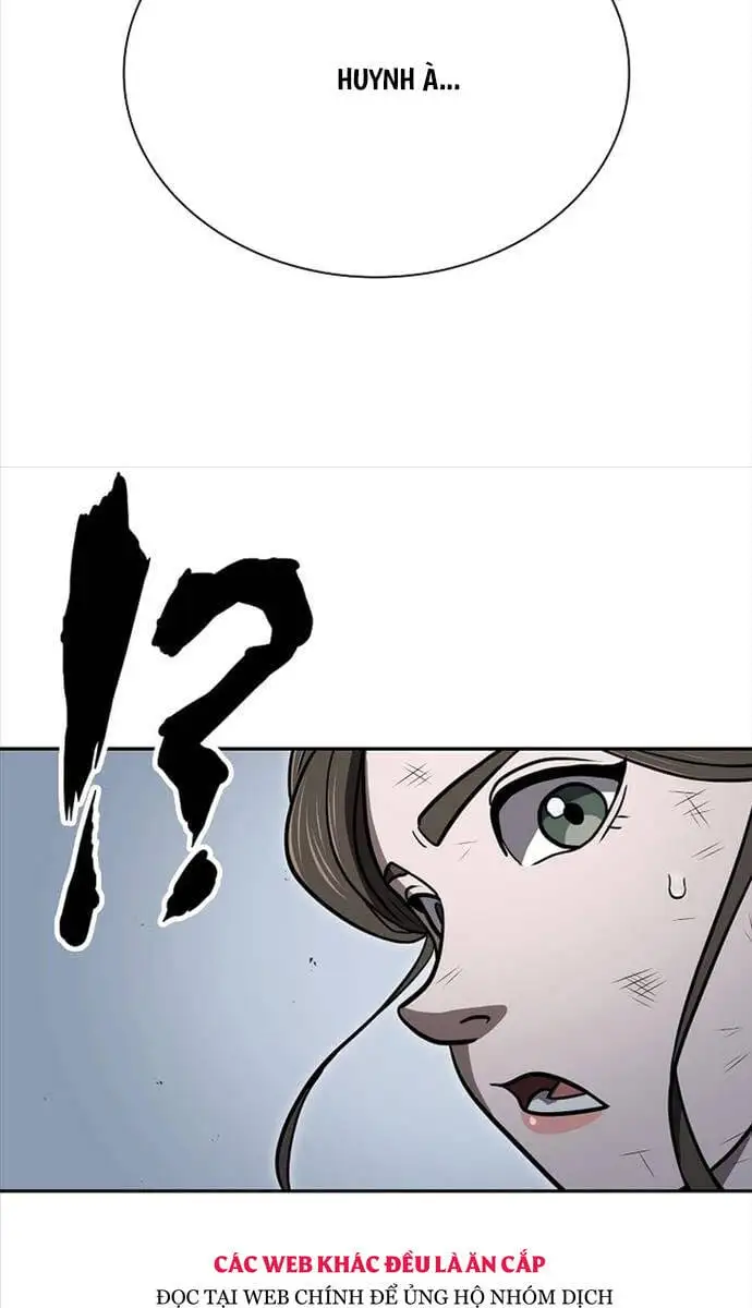 Truyện Tranh Kiếm Ma Đạo trang 4