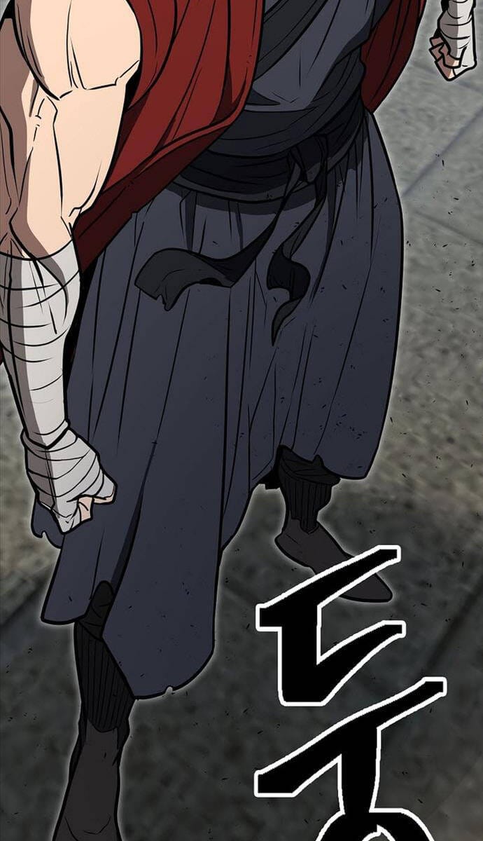 Truyện Tranh Kiếm Ma Đạo trang 4