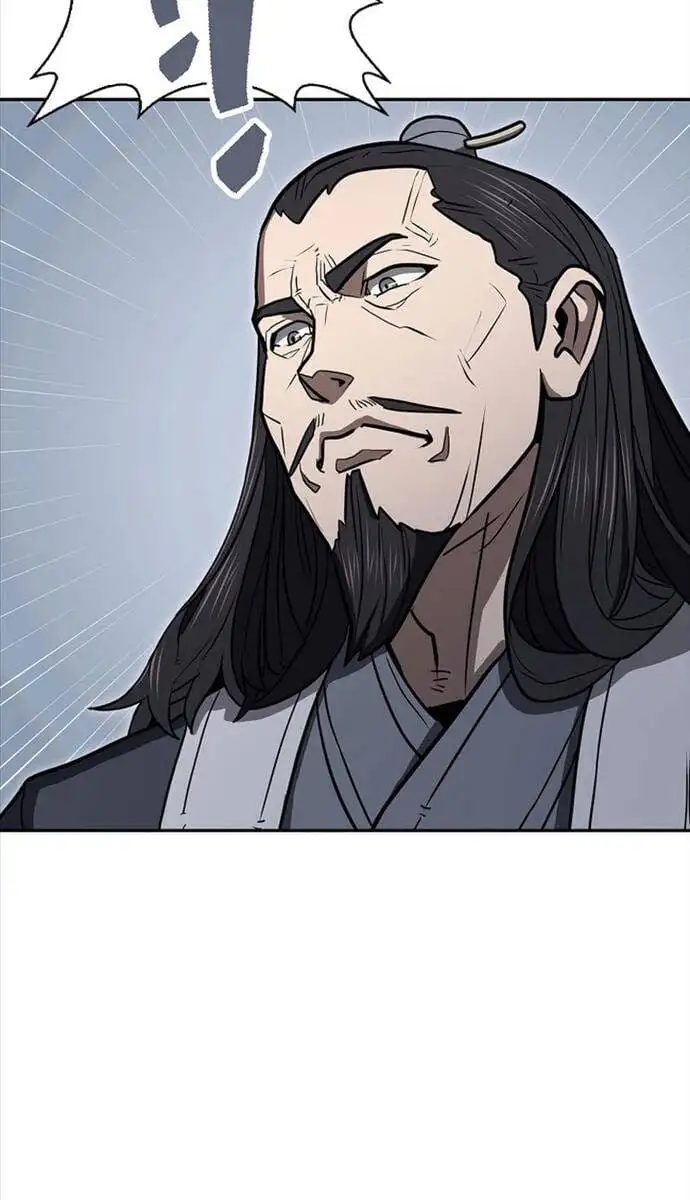 Truyện Tranh Kiếm Ma Đạo trang 4