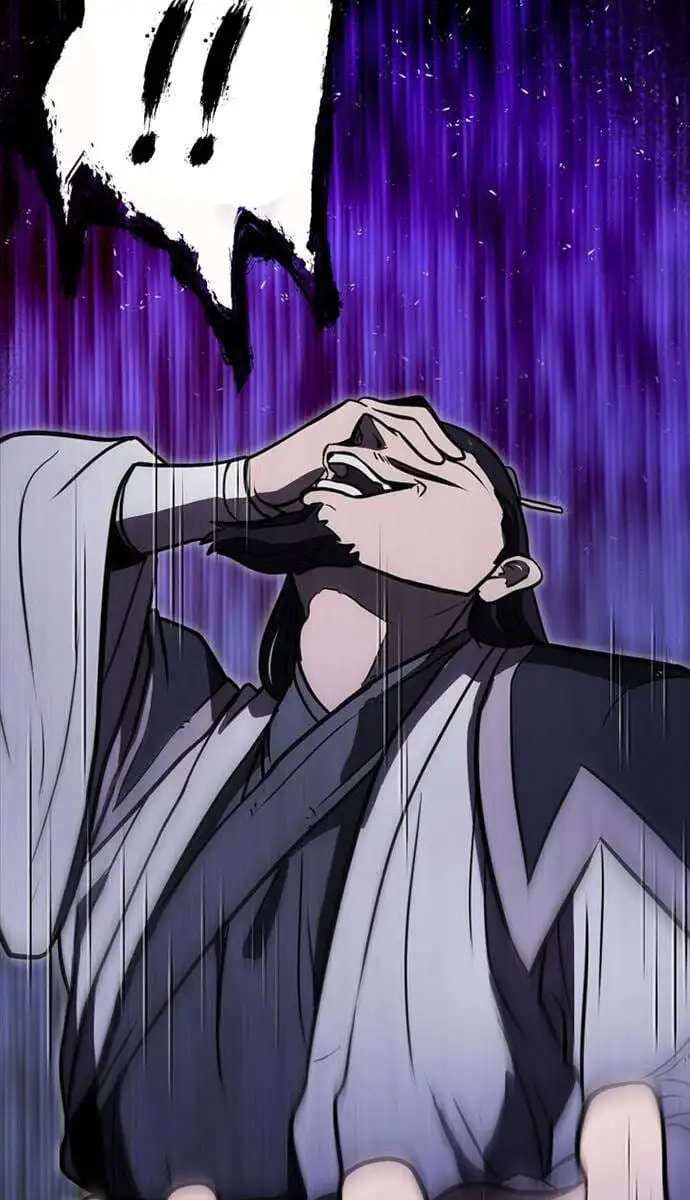 Truyện Tranh Kiếm Ma Đạo trang 4