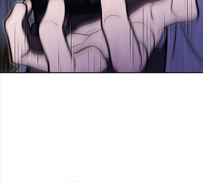 Truyện Tranh Kiếm Ma Đạo trang 4