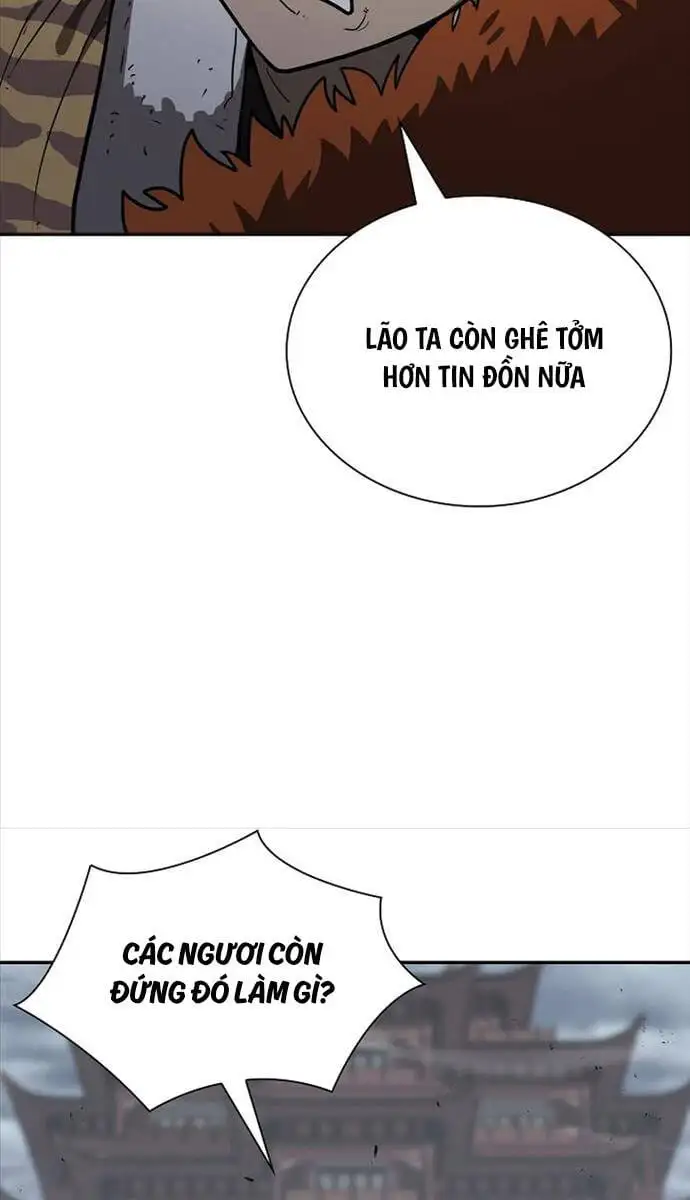 Truyện Tranh Kiếm Ma Đạo trang 4