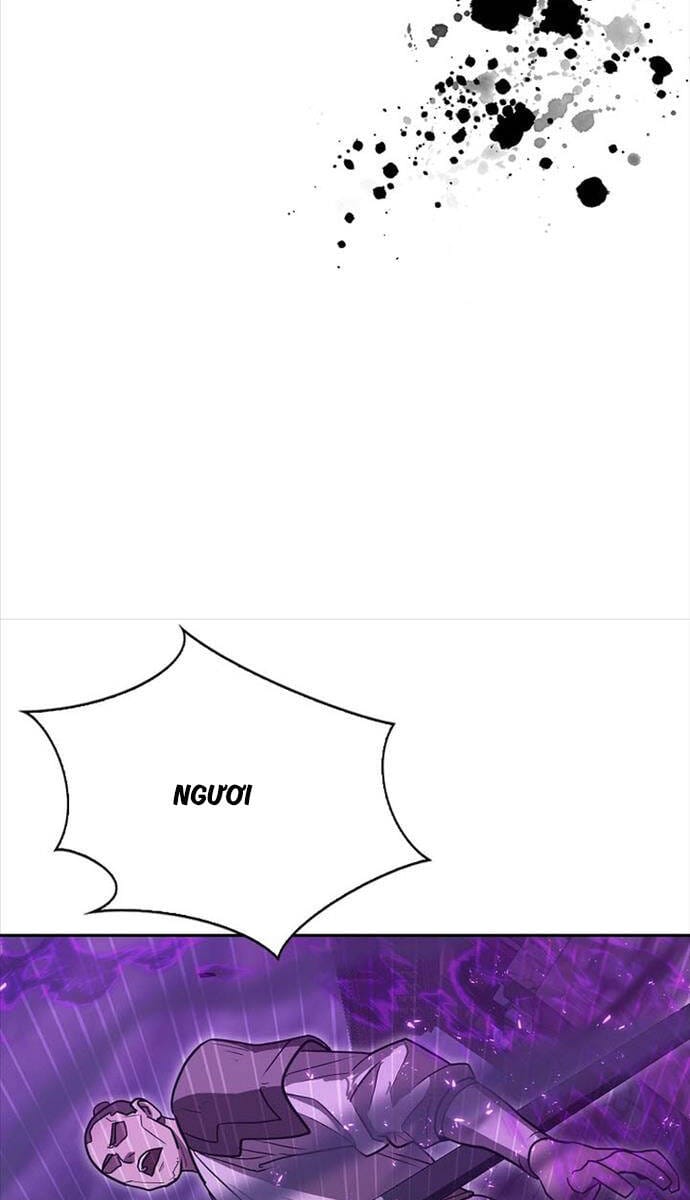 Truyện Tranh Kiếm Ma Đạo trang 4