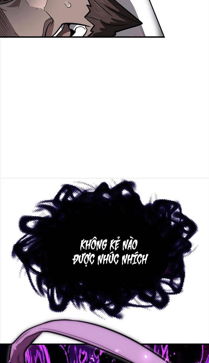 Truyện Tranh Kiếm Ma Đạo trang 4