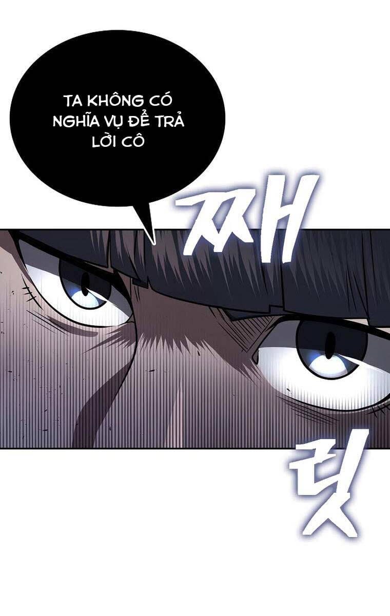 Truyện Tranh Kiếm Ma Đạo trang 4