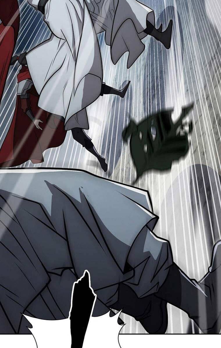 Truyện Tranh Kiếm Ma Đạo trang 4