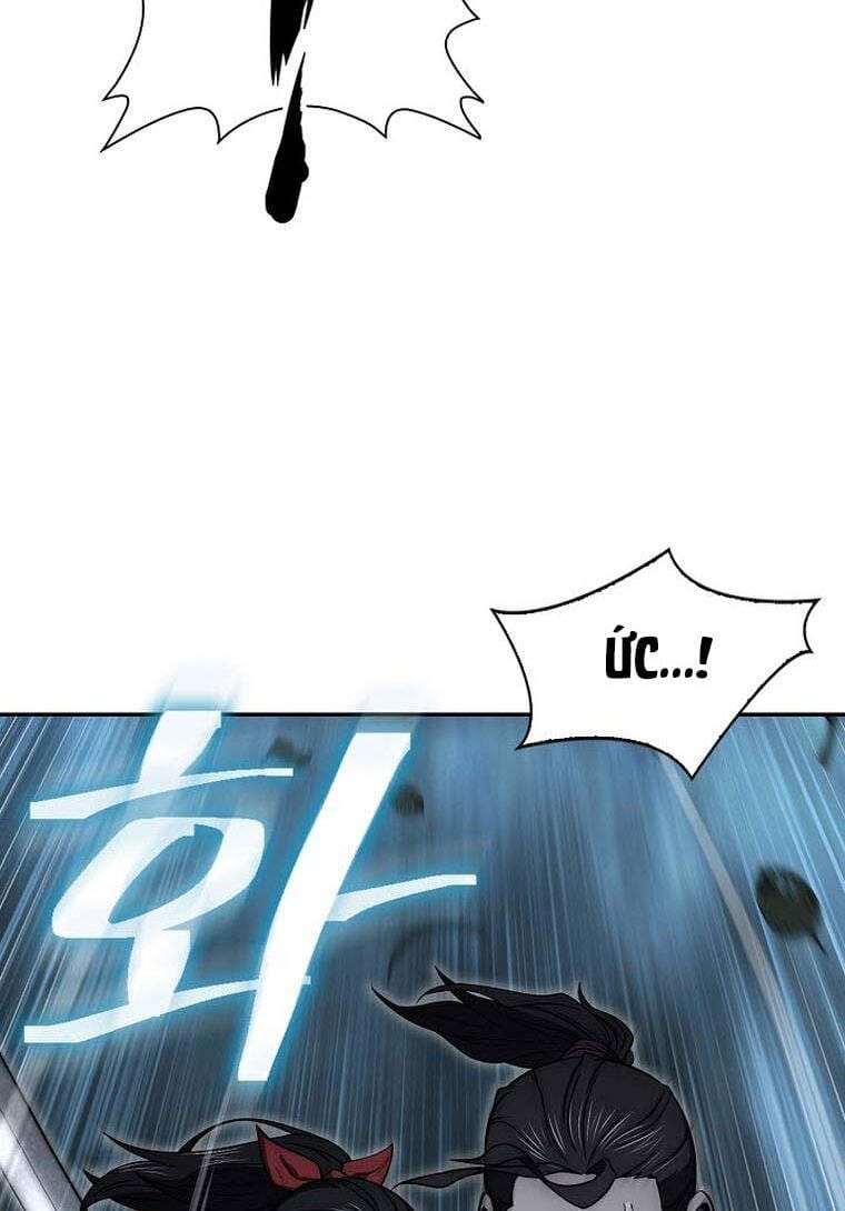 Truyện Tranh Kiếm Ma Đạo trang 4