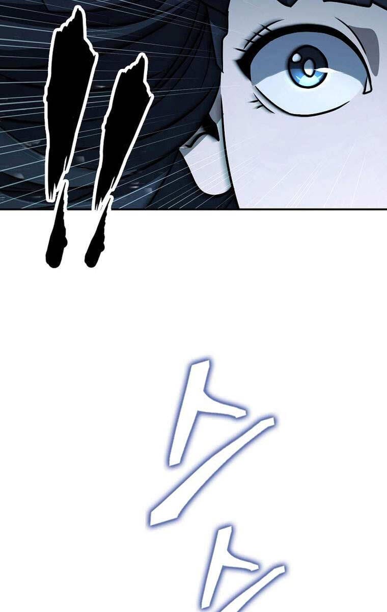 Truyện Tranh Kiếm Ma Đạo trang 4