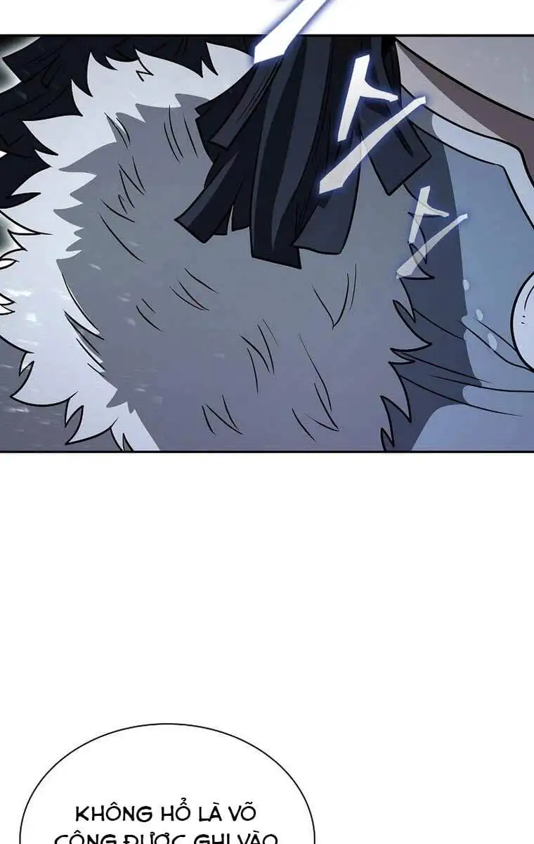 Truyện Tranh Kiếm Ma Đạo trang 4