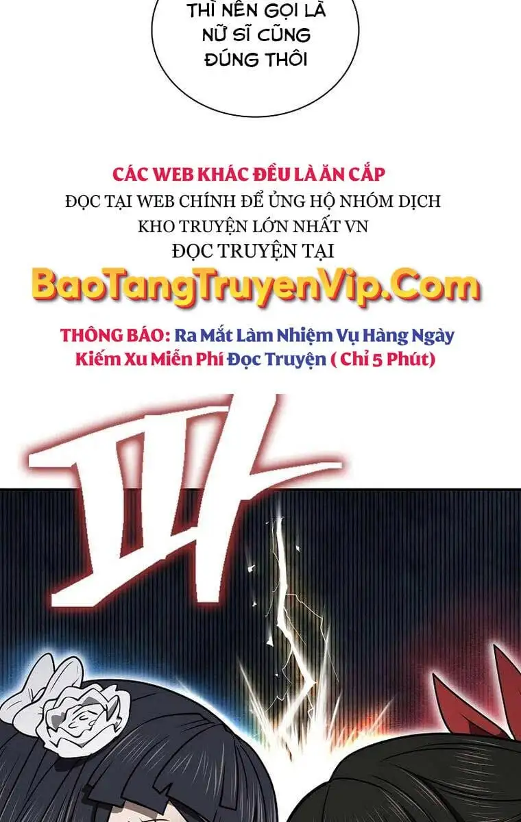 Truyện Tranh Kiếm Ma Đạo trang 4