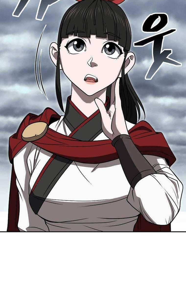 Truyện Tranh Kiếm Ma Đạo trang 4