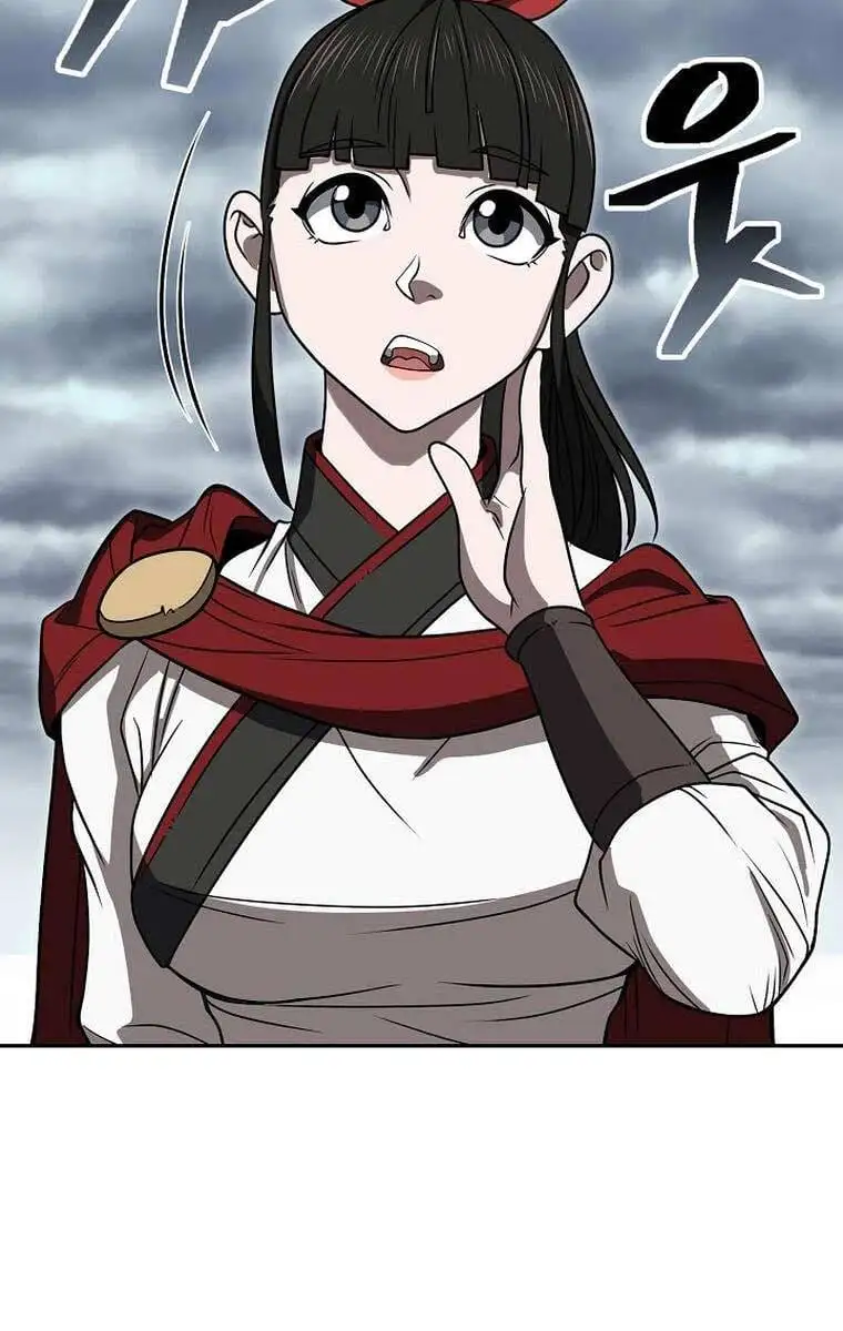 Truyện Tranh Kiếm Ma Đạo trang 4