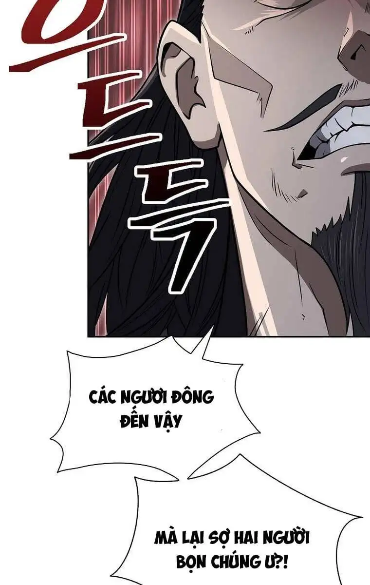 Truyện Tranh Kiếm Ma Đạo trang 4