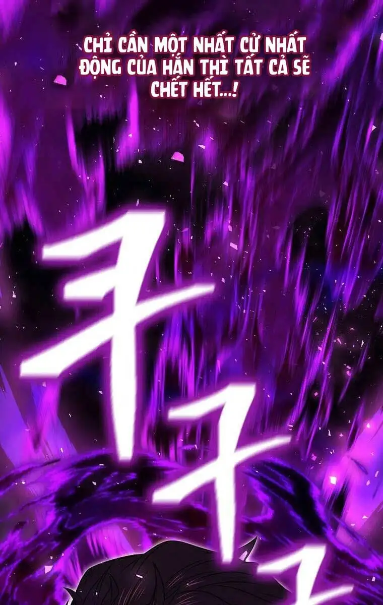 Truyện Tranh Kiếm Ma Đạo trang 4