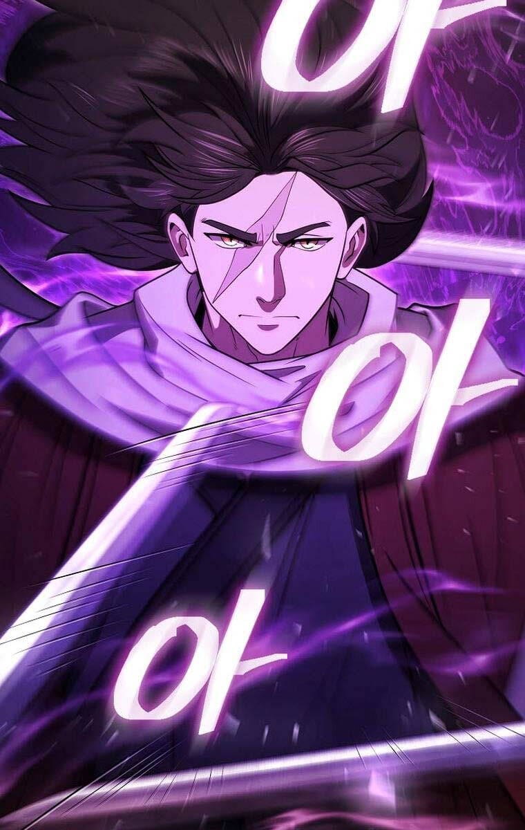 Truyện Tranh Kiếm Ma Đạo trang 4