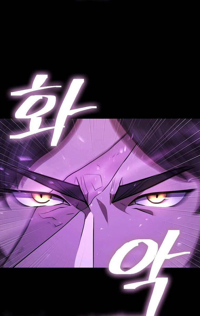 Truyện Tranh Kiếm Ma Đạo trang 4