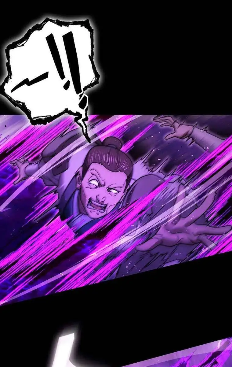 Truyện Tranh Kiếm Ma Đạo trang 4