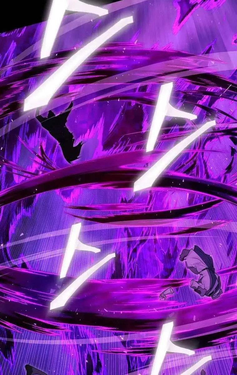 Truyện Tranh Kiếm Ma Đạo trang 4