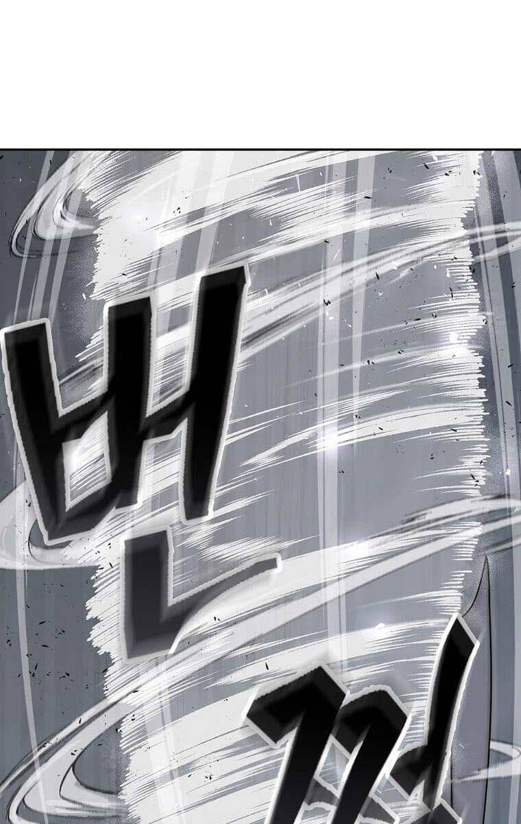 Truyện Tranh Kiếm Ma Đạo trang 4