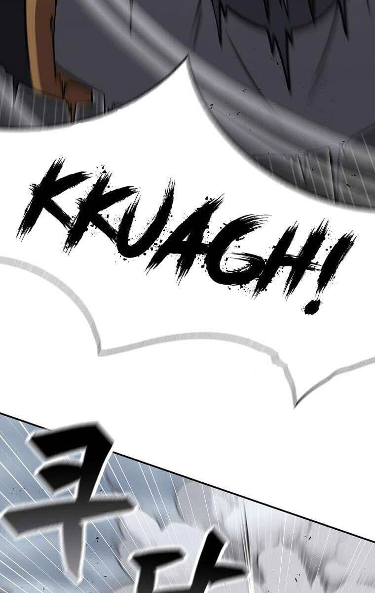 Truyện Tranh Kiếm Ma Đạo trang 4