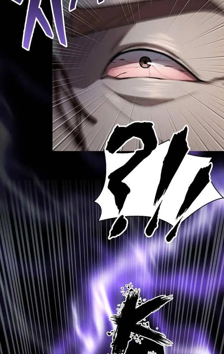 Truyện Tranh Kiếm Ma Đạo trang 4