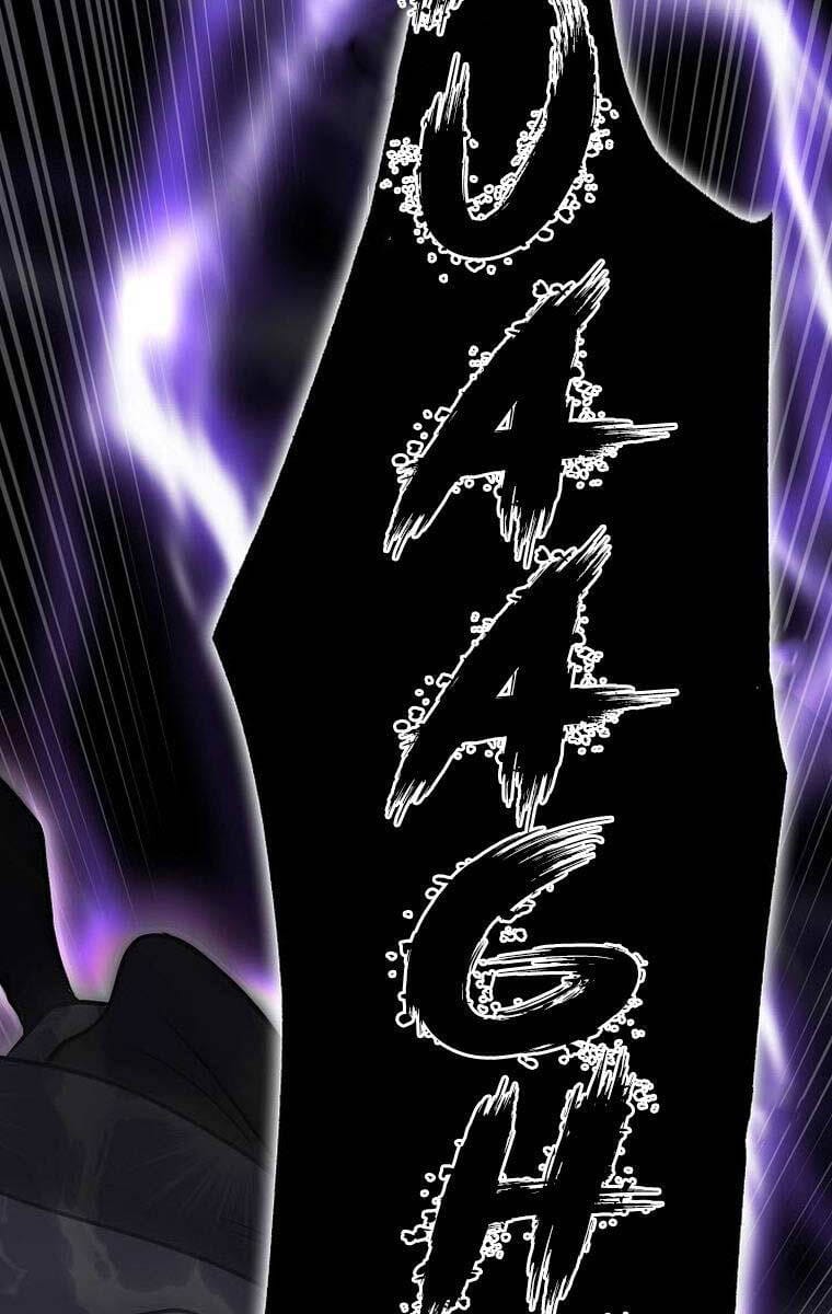 Truyện Tranh Kiếm Ma Đạo trang 4