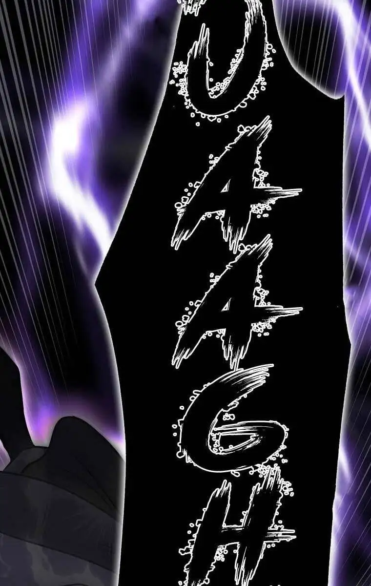 Truyện Tranh Kiếm Ma Đạo trang 4