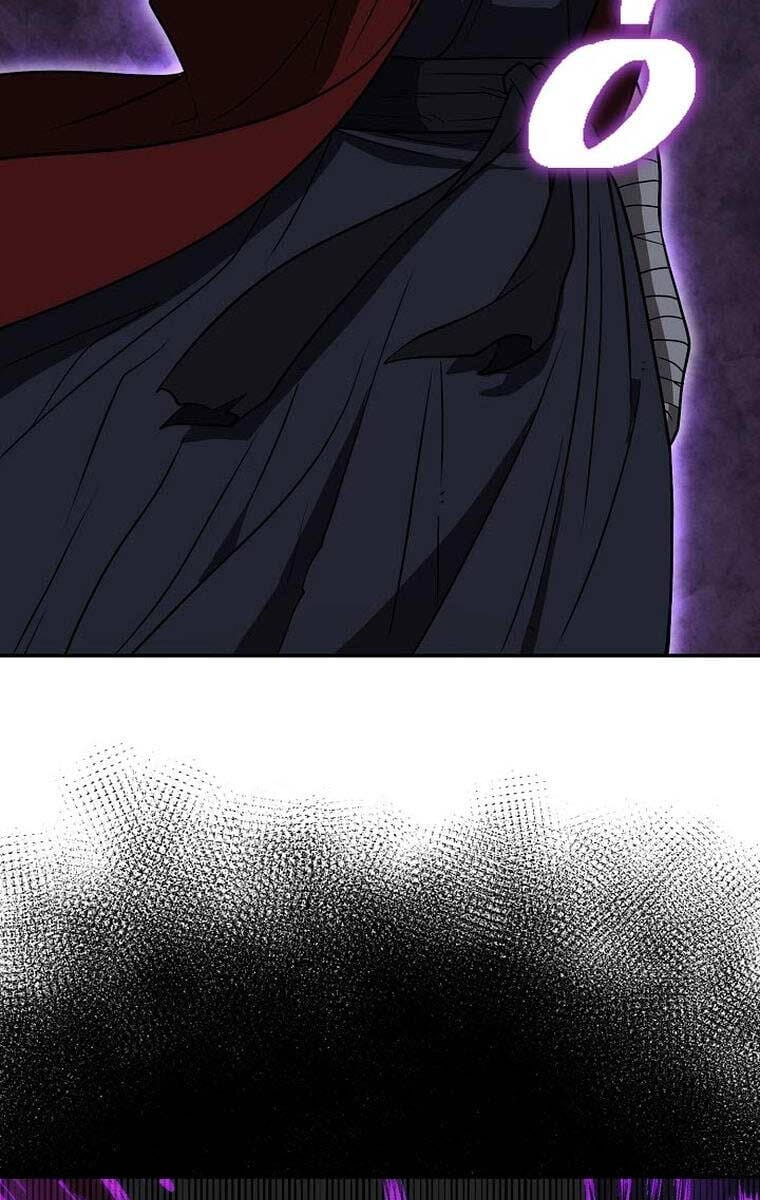 Truyện Tranh Kiếm Ma Đạo trang 4