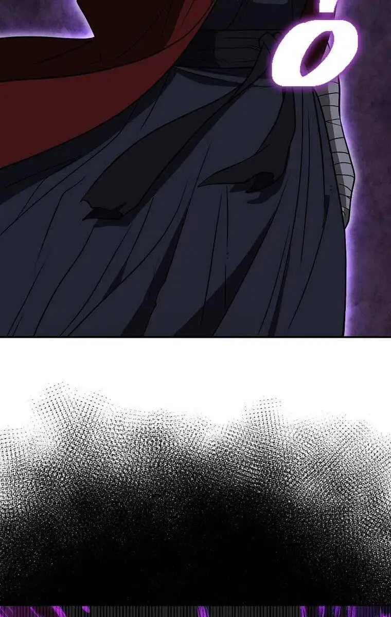 Truyện Tranh Kiếm Ma Đạo trang 4