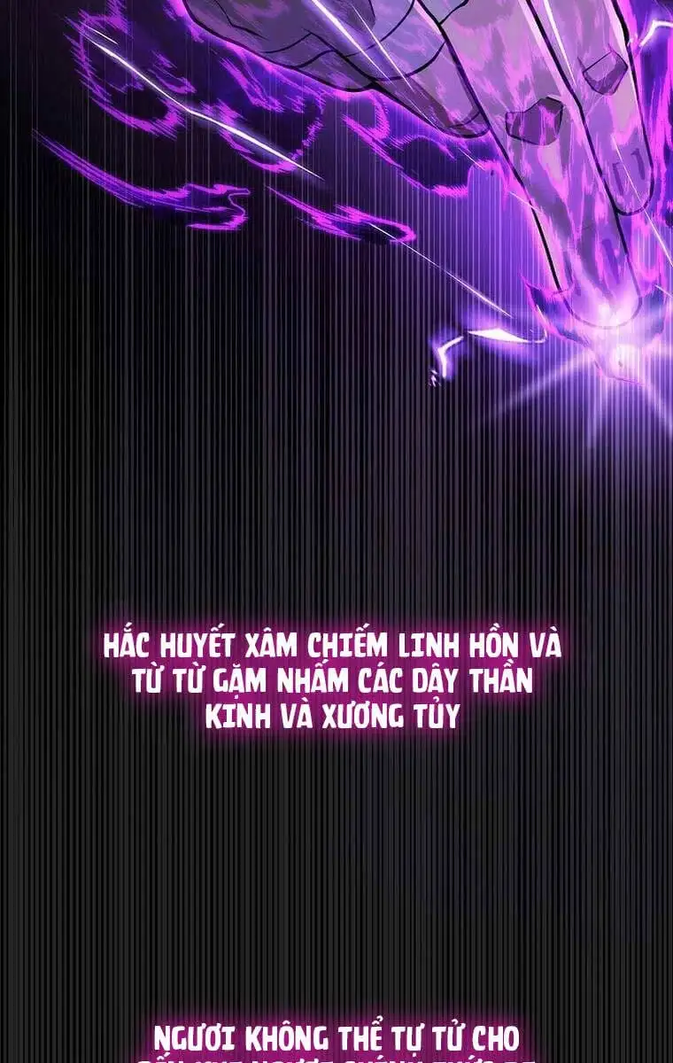 Truyện Tranh Kiếm Ma Đạo trang 4