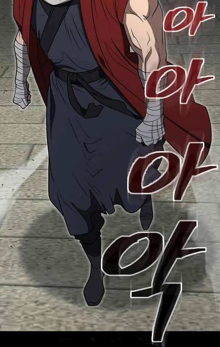 Truyện Tranh Kiếm Ma Đạo trang 4