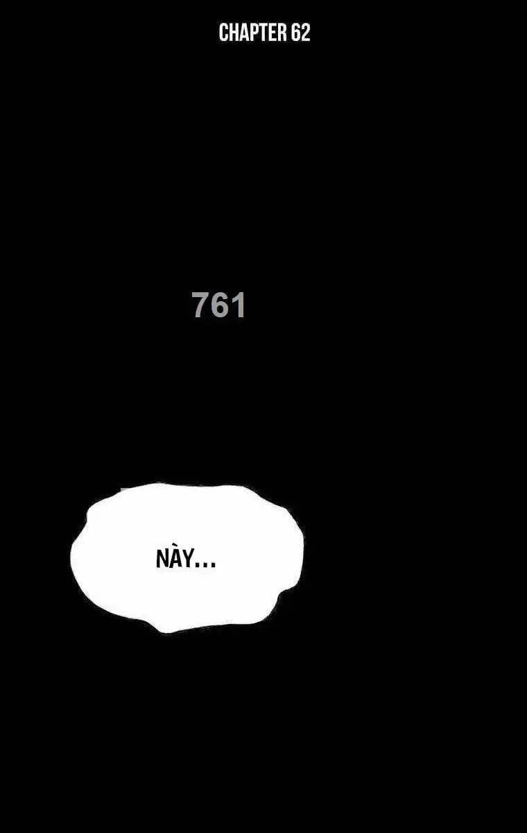 Truyện Tranh Kiếm Ma Đạo trang 4