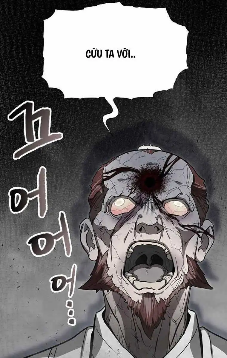 Truyện Tranh Kiếm Ma Đạo trang 4