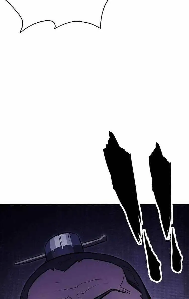 Truyện Tranh Kiếm Ma Đạo trang 4