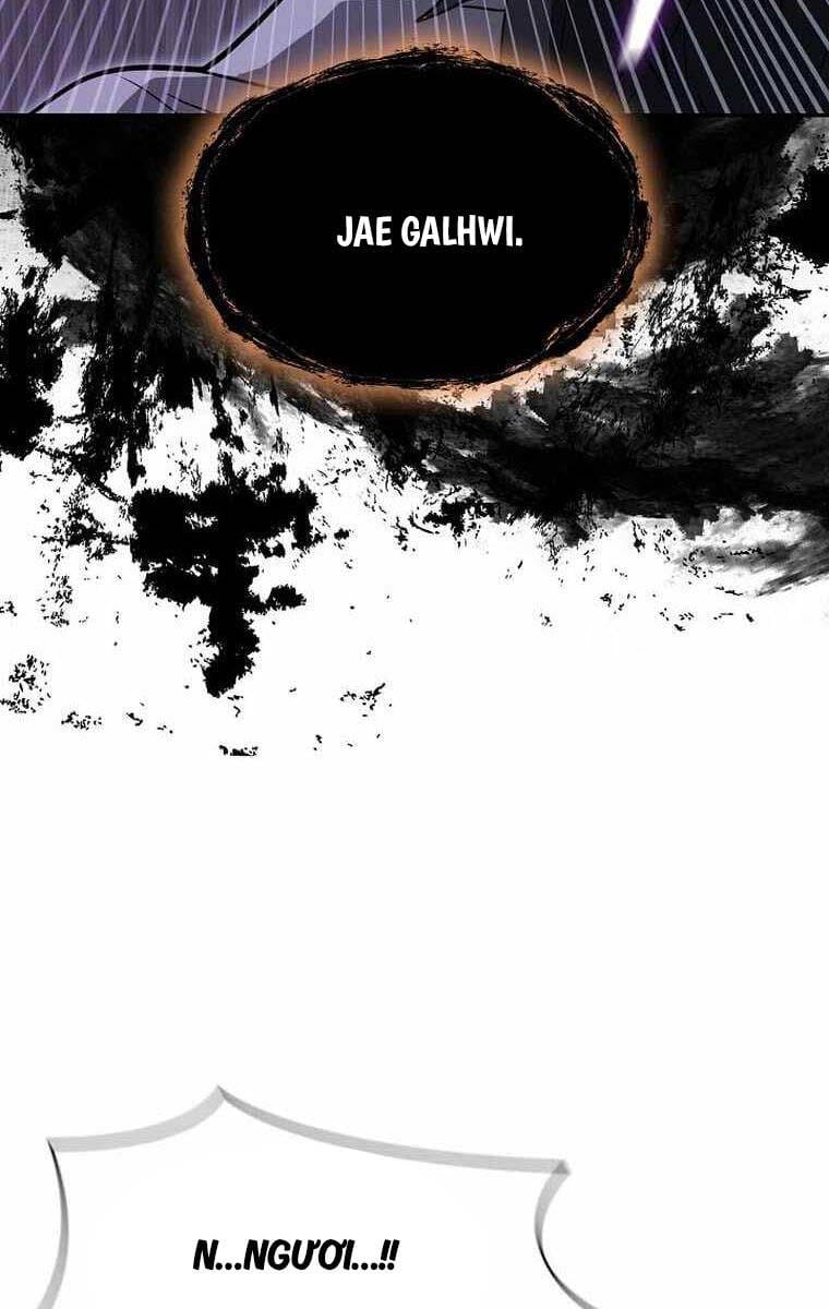 Truyện Tranh Kiếm Ma Đạo trang 4