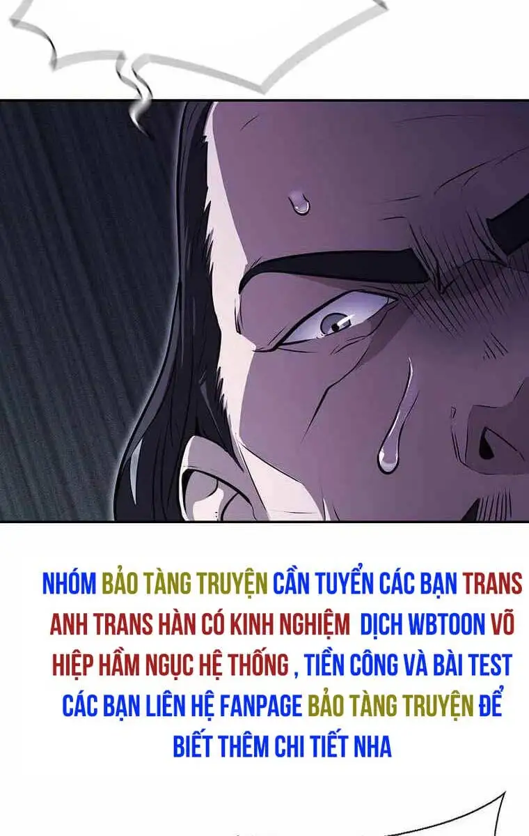 Truyện Tranh Kiếm Ma Đạo trang 4