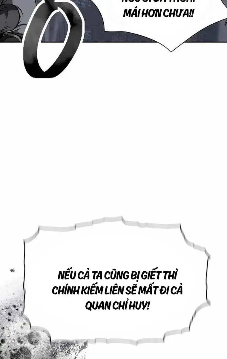 Truyện Tranh Kiếm Ma Đạo trang 4