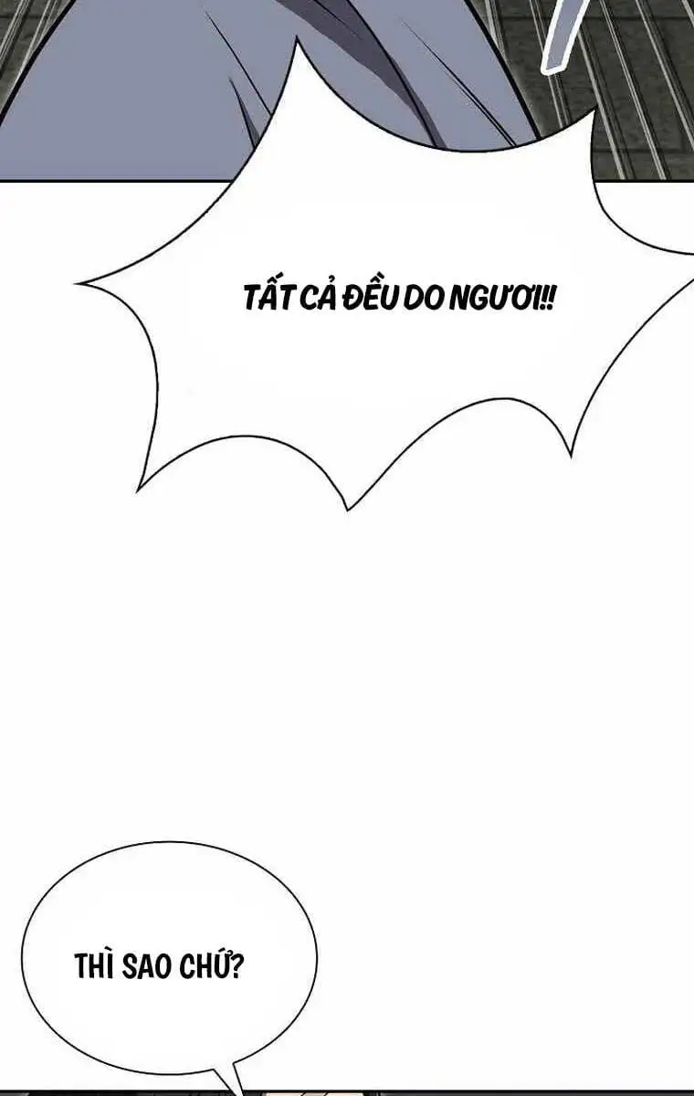 Truyện Tranh Kiếm Ma Đạo trang 4