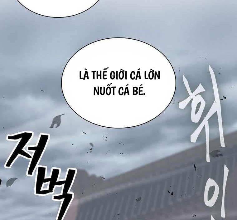 Truyện Tranh Kiếm Ma Đạo trang 4