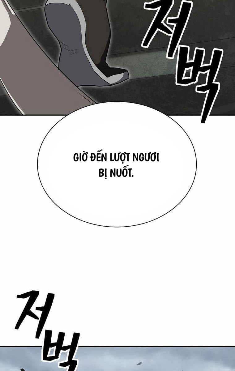 Truyện Tranh Kiếm Ma Đạo trang 4