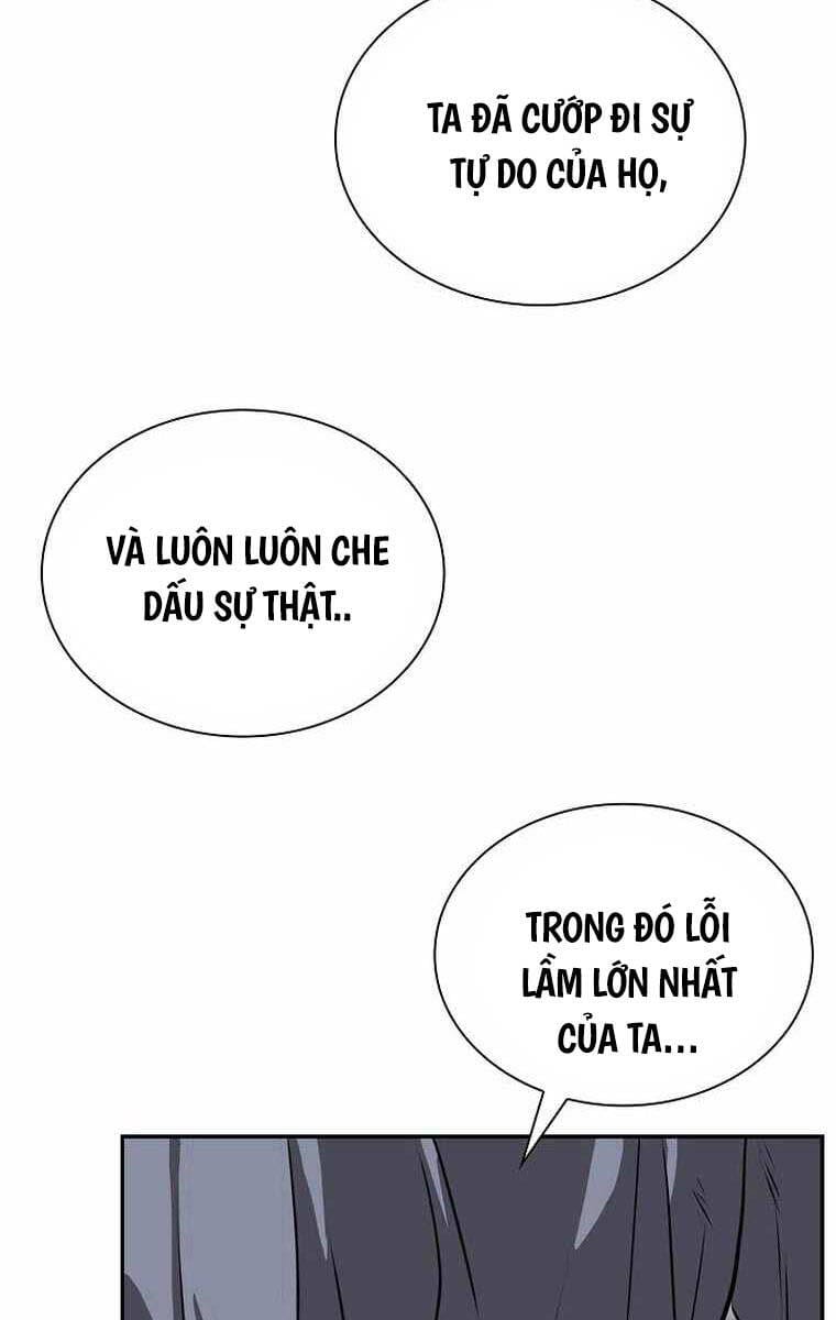 Truyện Tranh Kiếm Ma Đạo trang 4