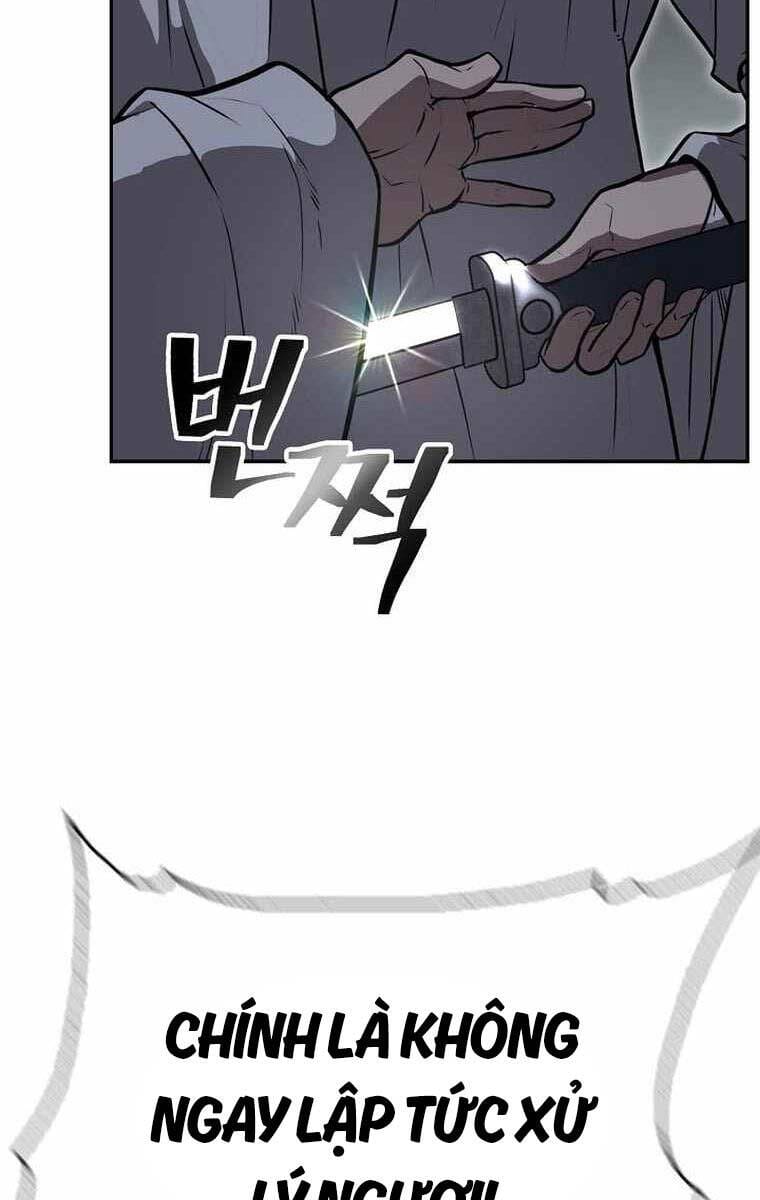 Truyện Tranh Kiếm Ma Đạo trang 4