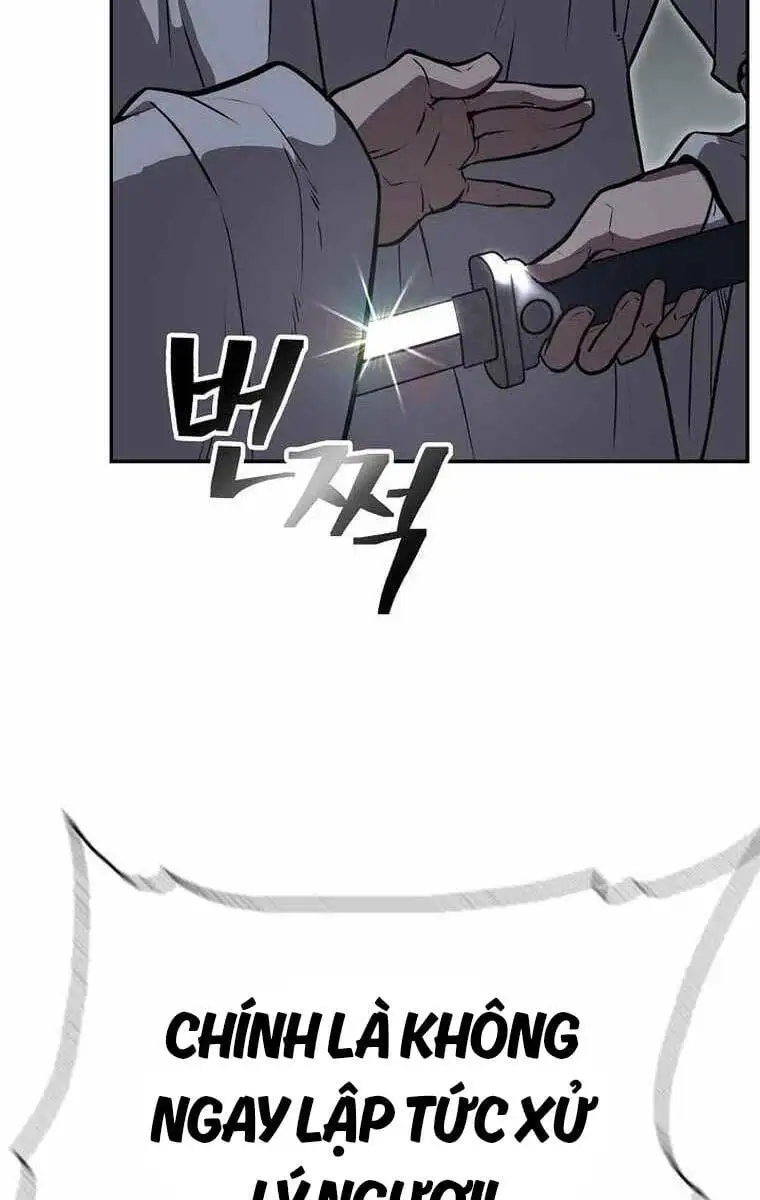 Truyện Tranh Kiếm Ma Đạo trang 4