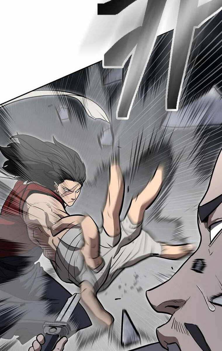 Truyện Tranh Kiếm Ma Đạo trang 4